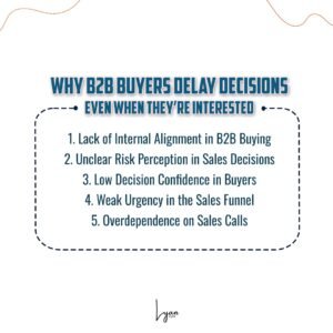 Lyan.digital | Saranya Narayana Moorthy | Increase your Sales | B2B Sales | Lead Generation