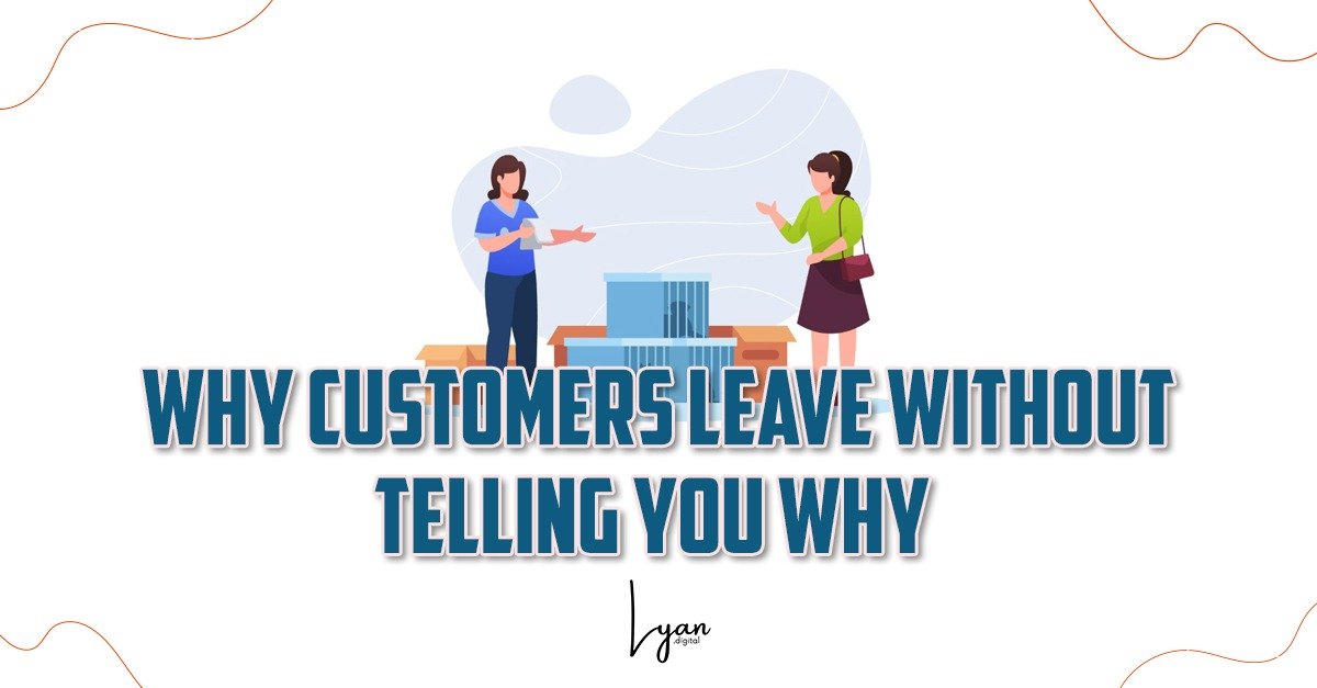 Lyan.digital | Saranya Narayana Moorthy | Increase your Sales | B2B Sales | Lead Generation