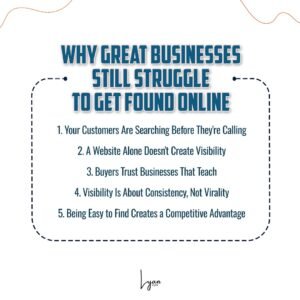 Lyan.digital | Saranya Narayana Moorthy | Increase your Sales | B2B Sales | Lead Generation