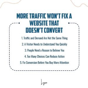 Lyan.digital | Saranya Narayana Moorthy | Increase your Sales | B2B Sales | Lead Generation