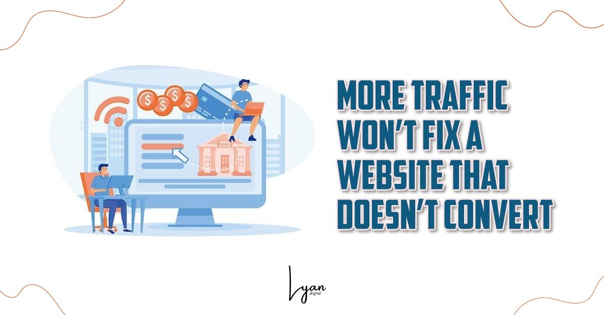 Lyan.digital | Saranya Narayana Moorthy | Increase your Sales | B2B Sales | Lead Generation